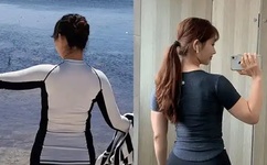 邪恶道之日本全